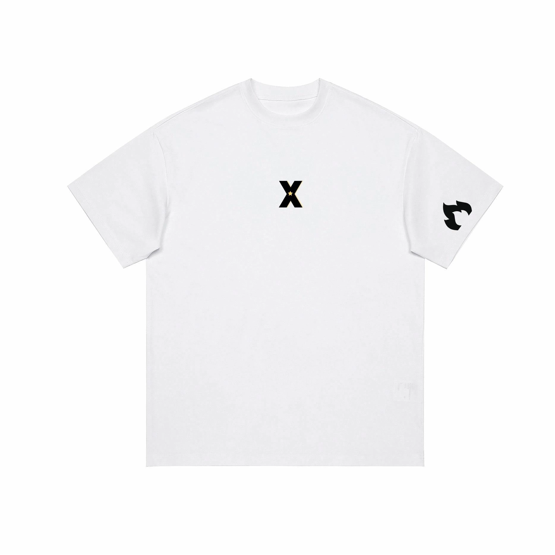 IXXAT T