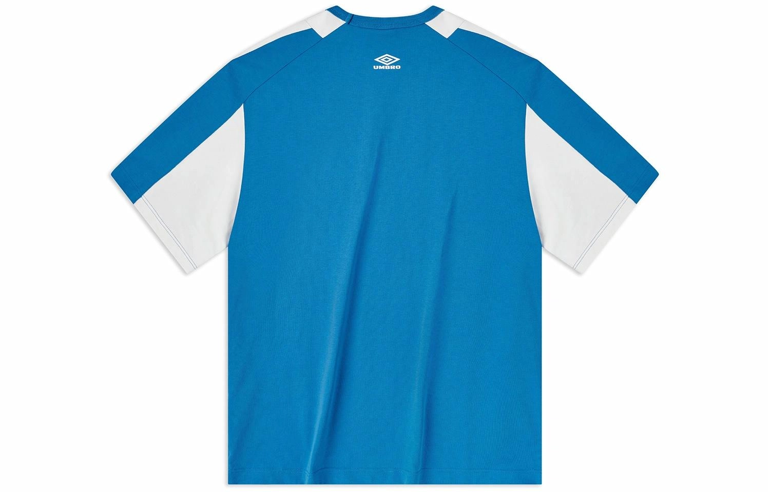 umbro T