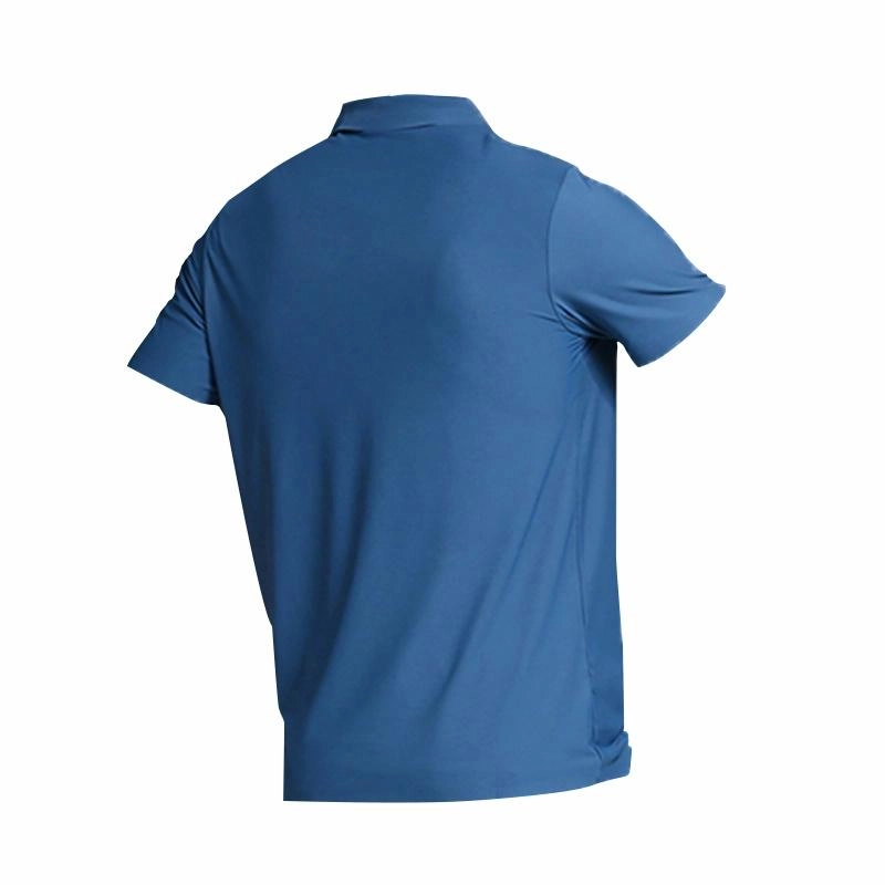 OPMO Polo