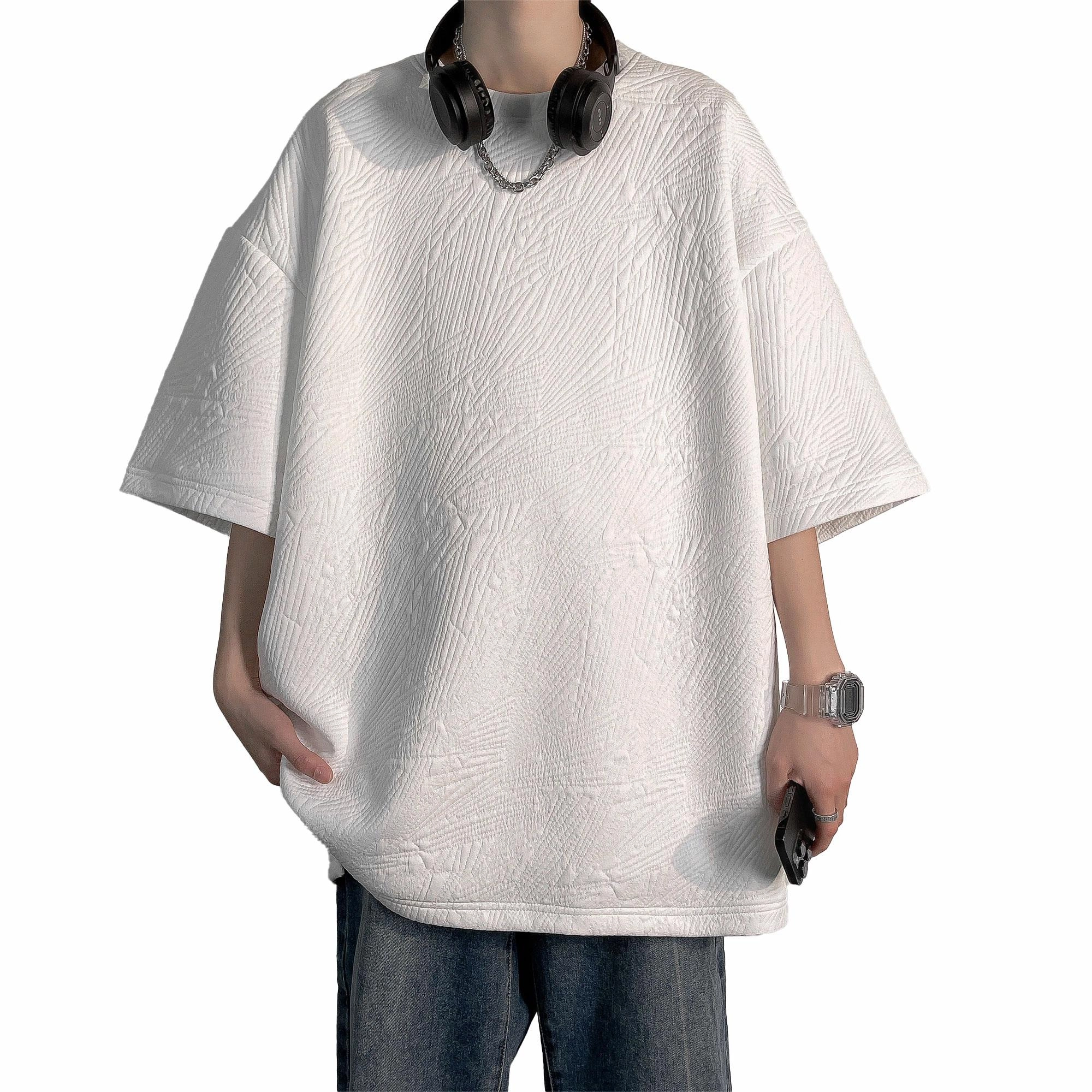 NOAHGIGI T