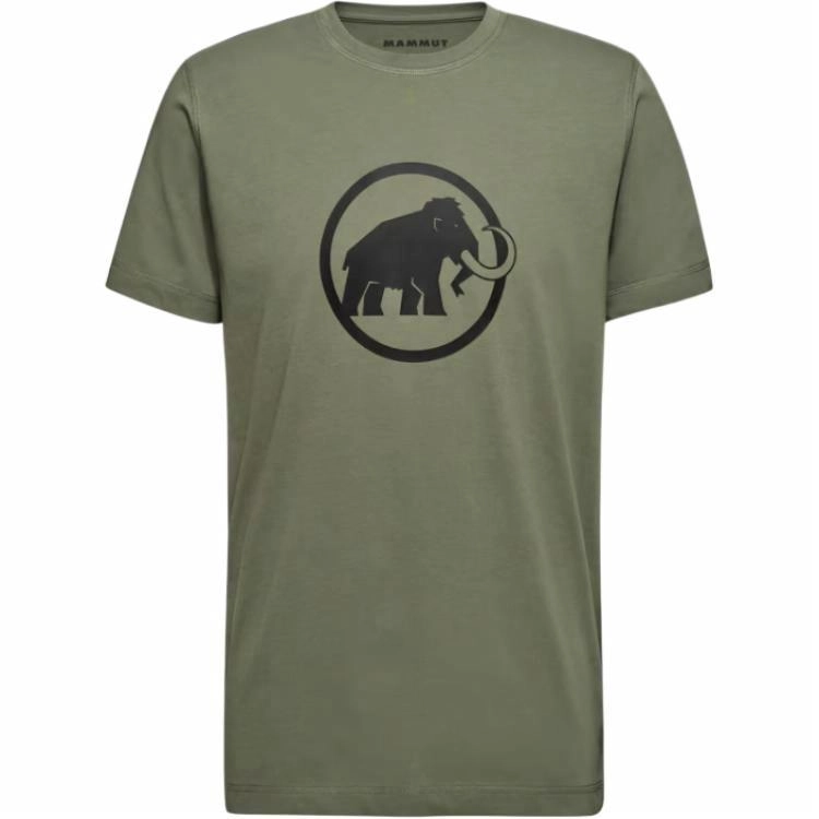 MAMMUT Core T