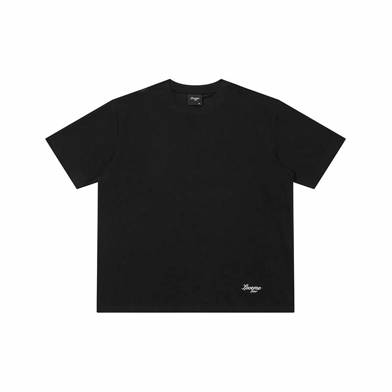 LOVEMELATER 24SS T