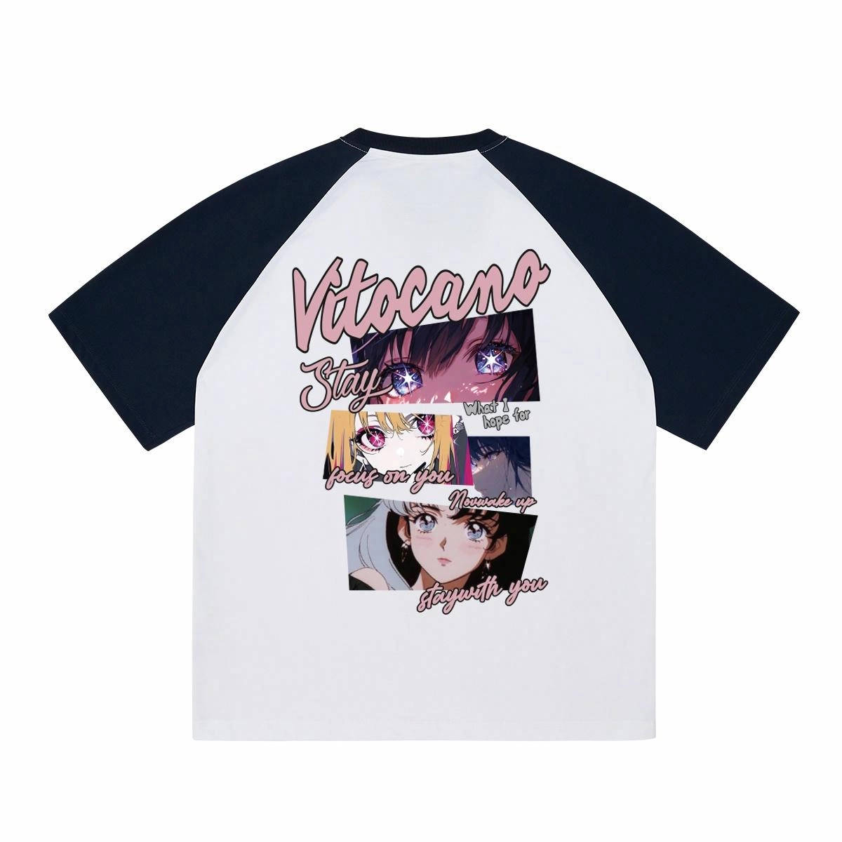 vitocano T