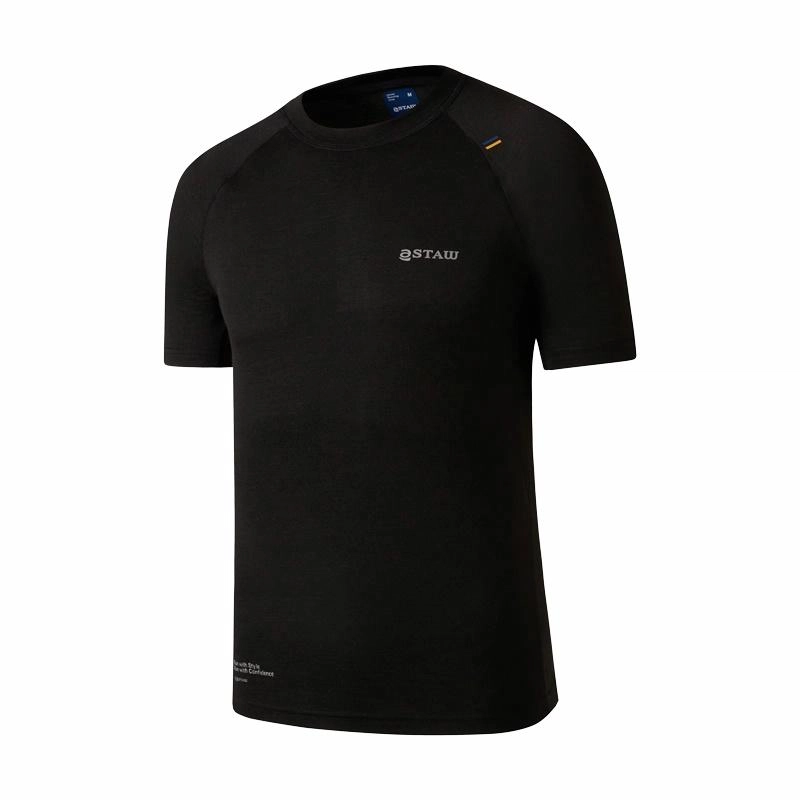 STAW TrailcoolmaxT