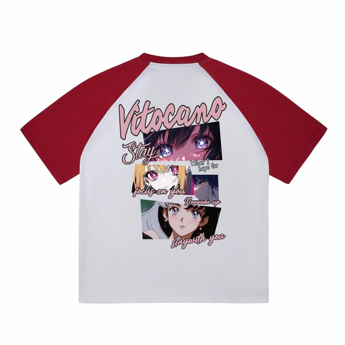 vitocano T