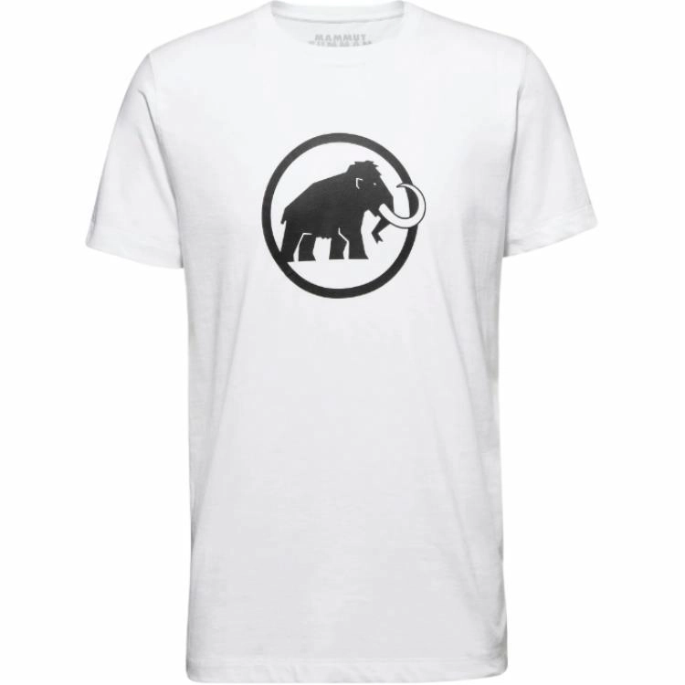 MAMMUT Core T