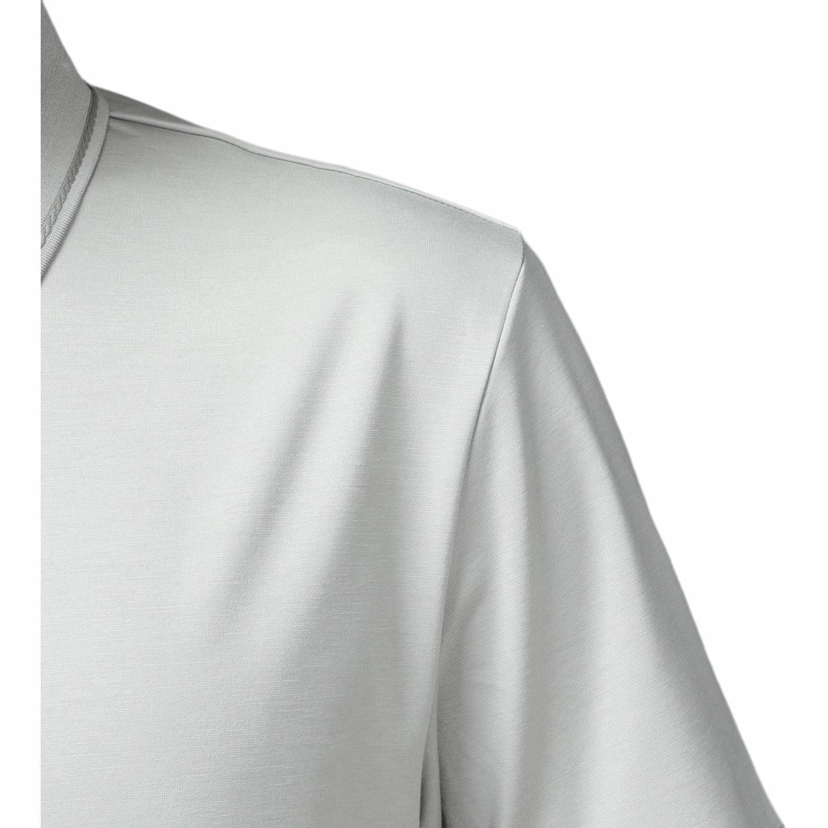 CASAMIA Polo