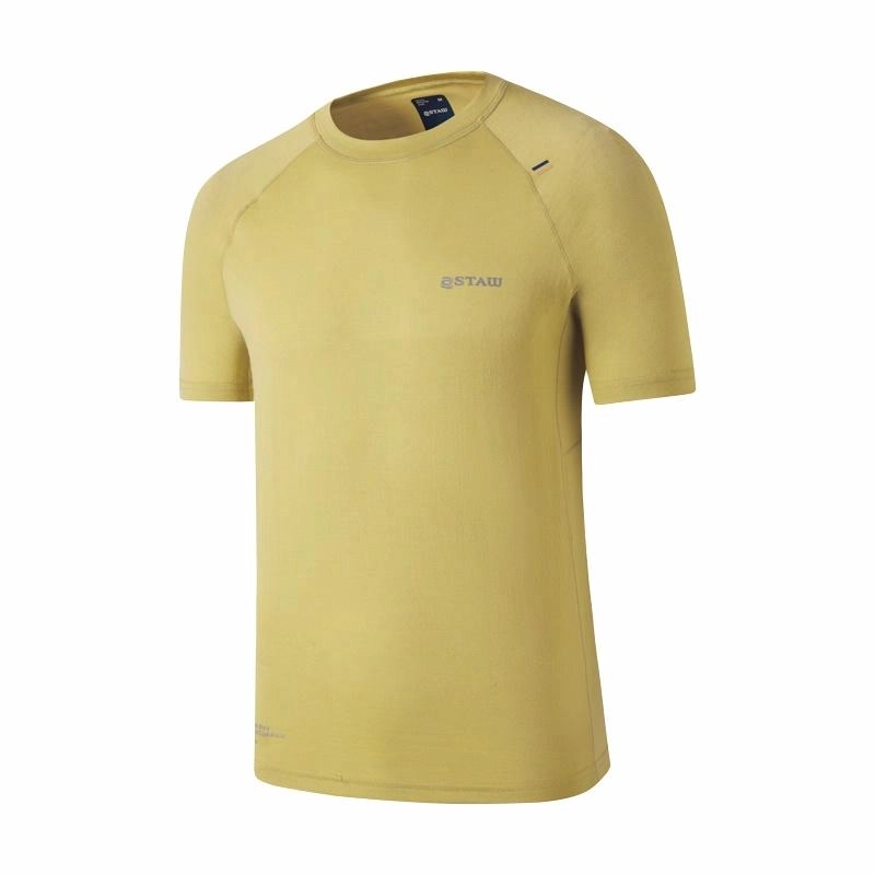 STAW TrailcoolmaxT