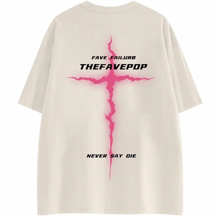 FAVEPOP