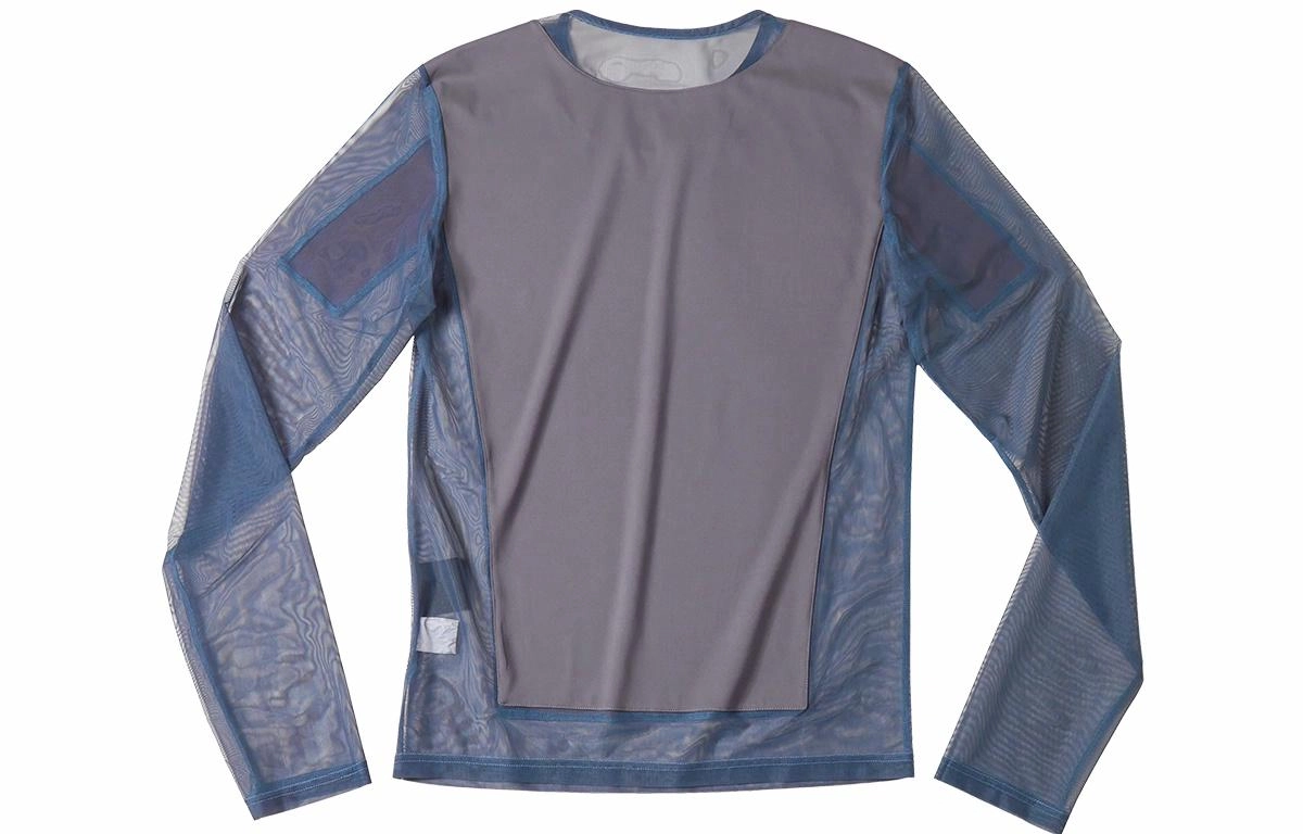 ROCAWEAR T