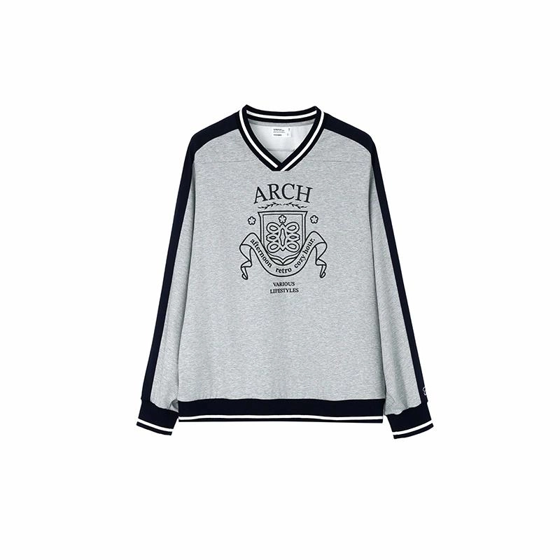 ROARINGWILD T