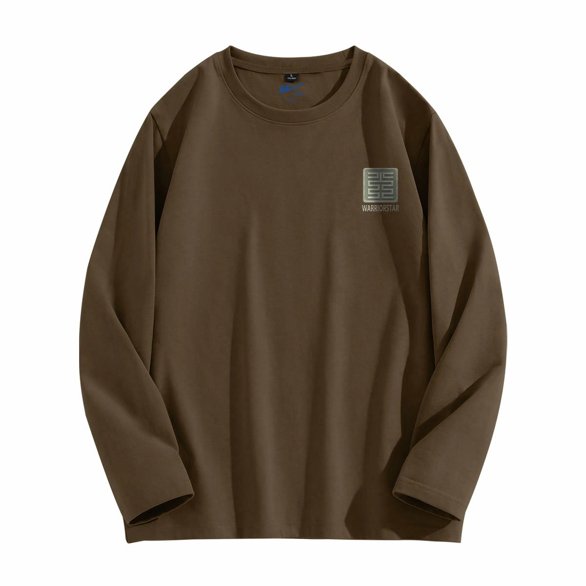 Warrior T