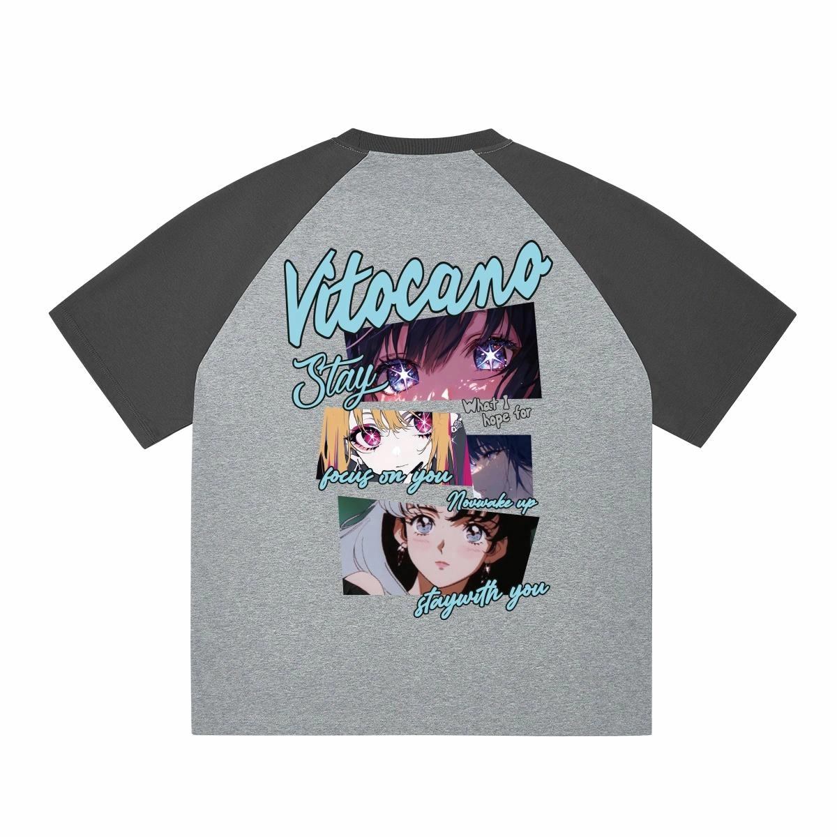 vitocano T
