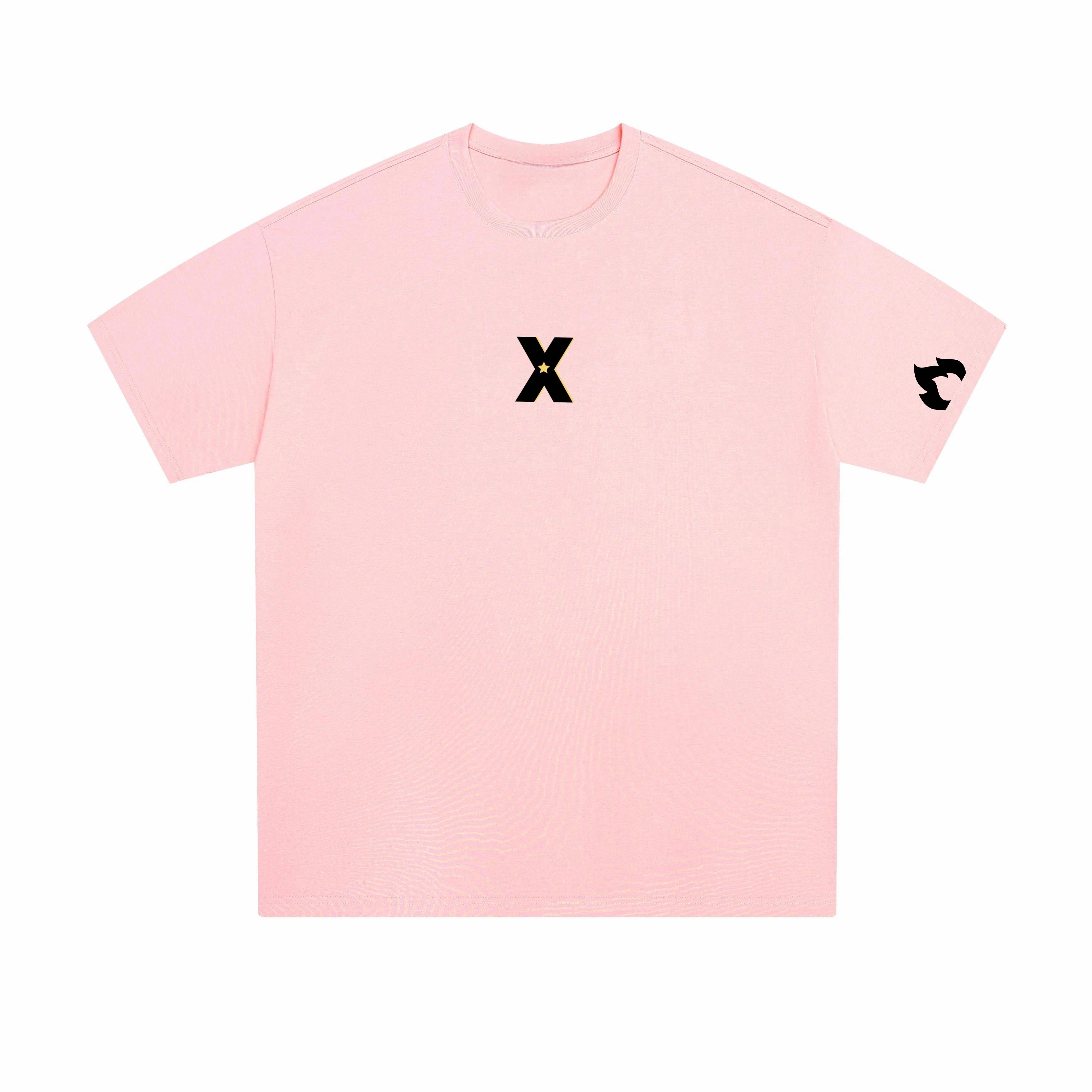 IXXAT T