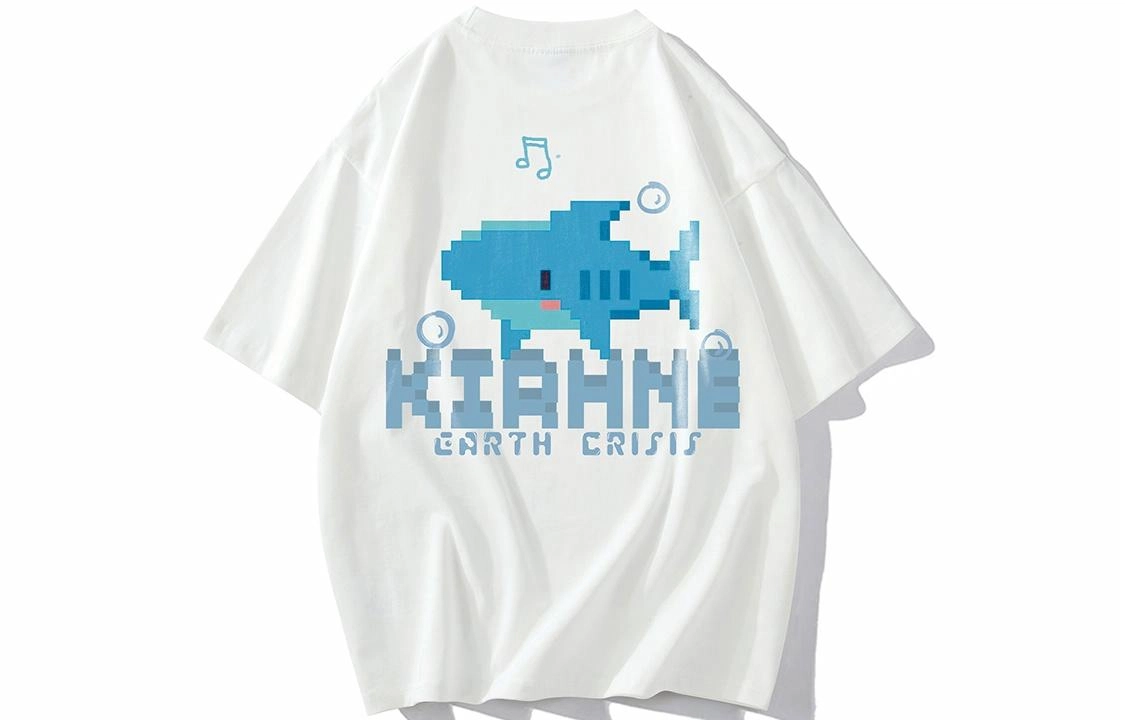 KIRHNE T