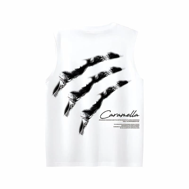 Caramella logo