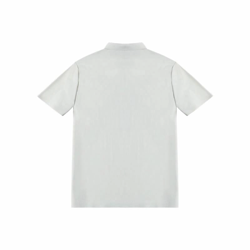 GOLF JEANS SS25 Polo