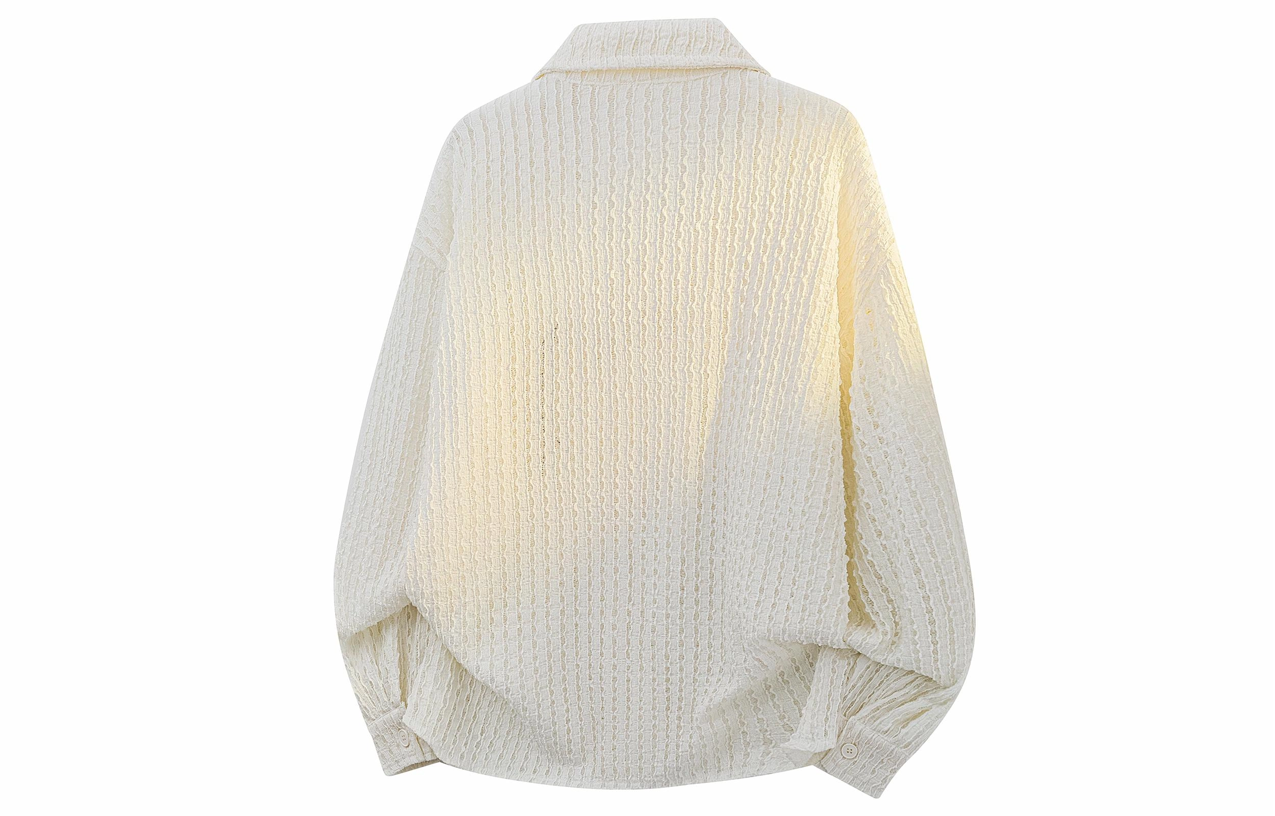 magmode Cleanfit