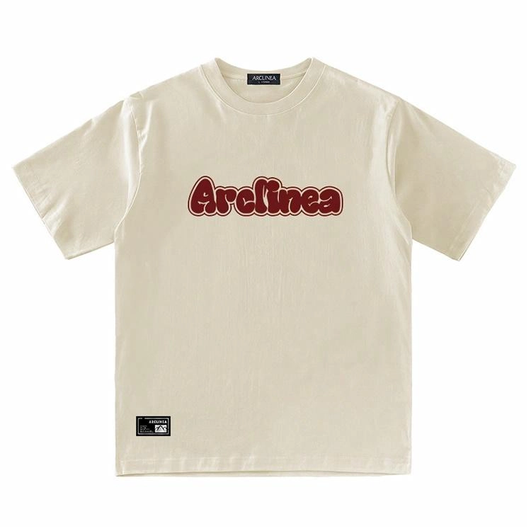 ARCLINEA LOGOT