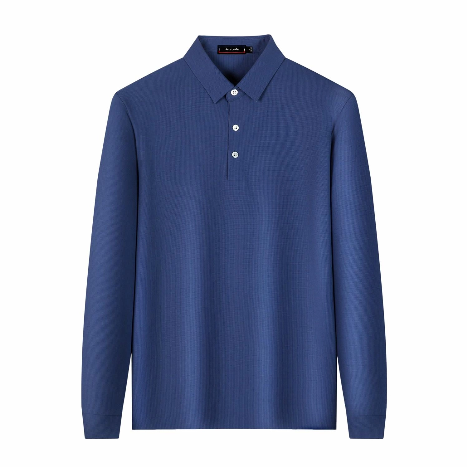 PIERRE CARDIN PoloT