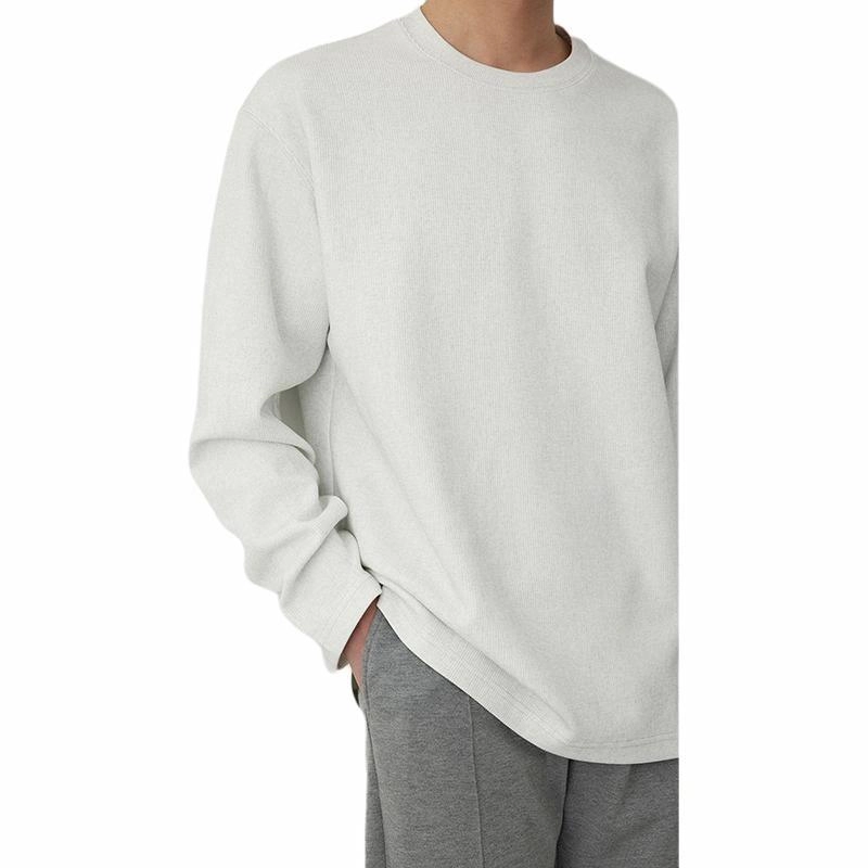 osens T