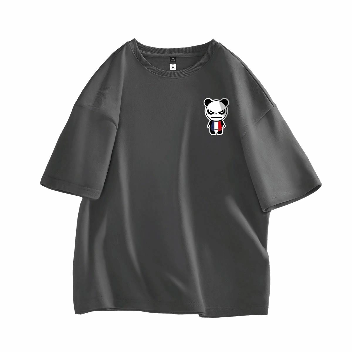 HIPANDA T