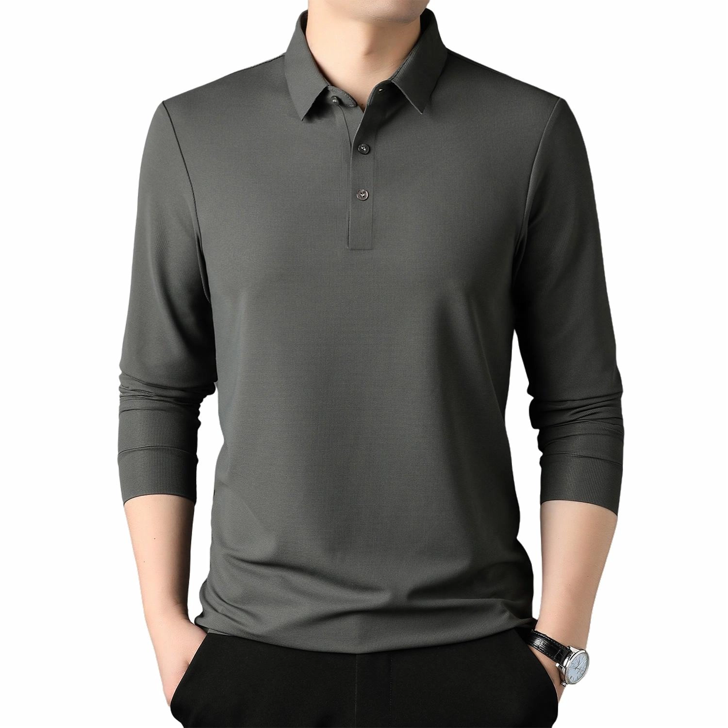 PIERRE CARDIN PoloT
