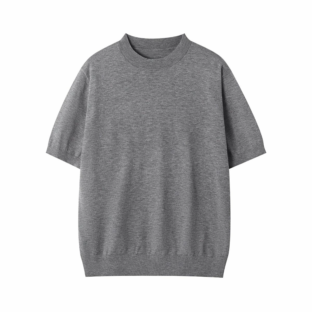 OX-FREAK T
