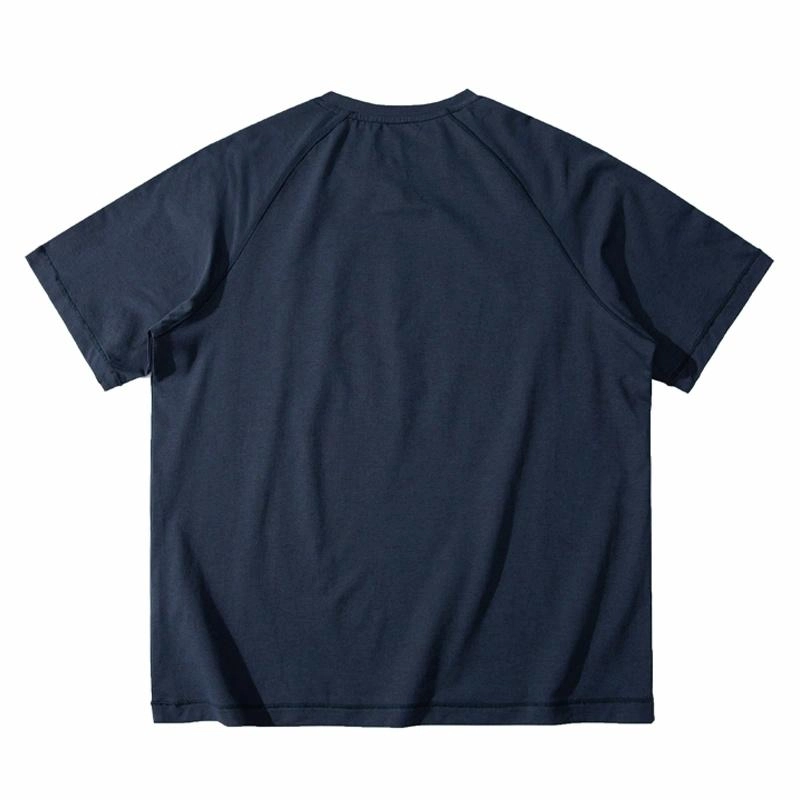 UNIWOLF T