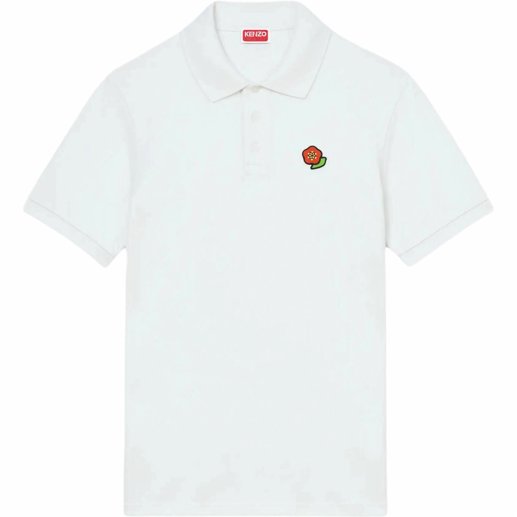 KENZO FW24 LogoT