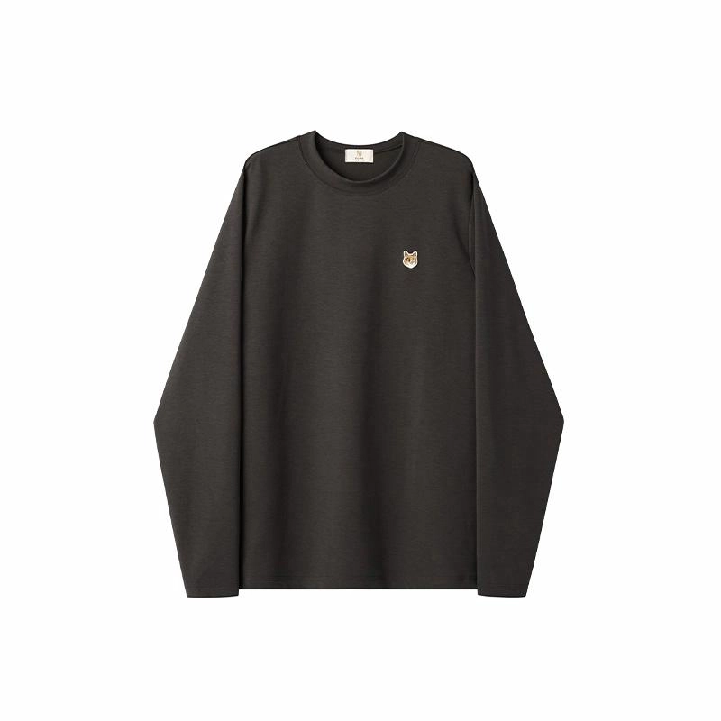 WILLIAM FOXSONS T