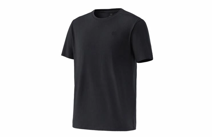 KOLON SPORT SECOUPF50+T