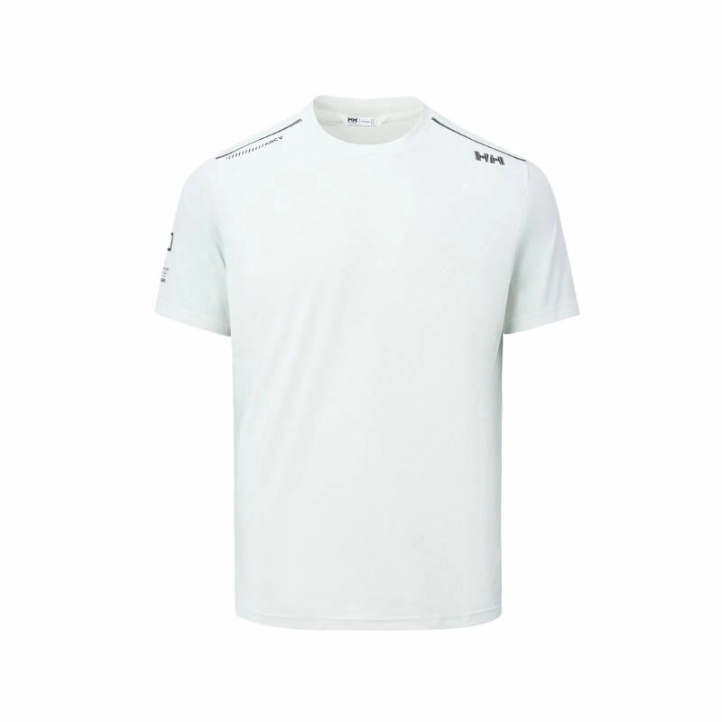 HELLY HANSEN ARCV T