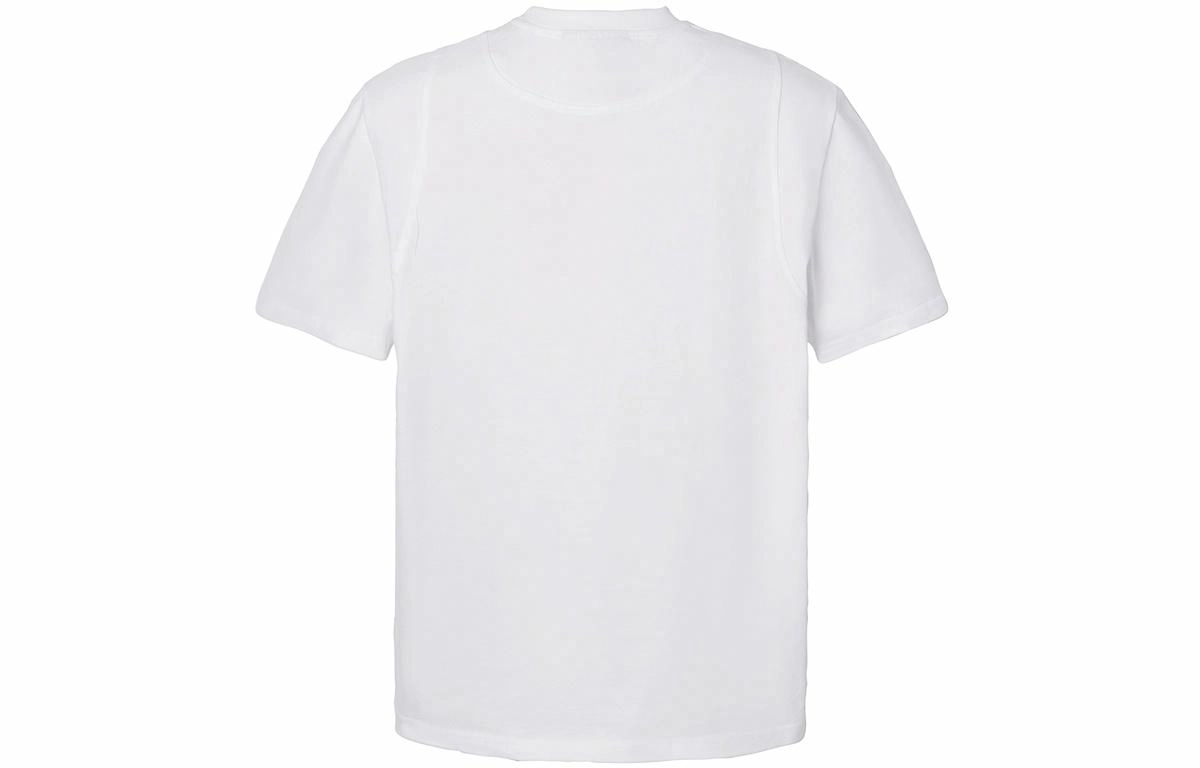 ROCAWEAR logoT