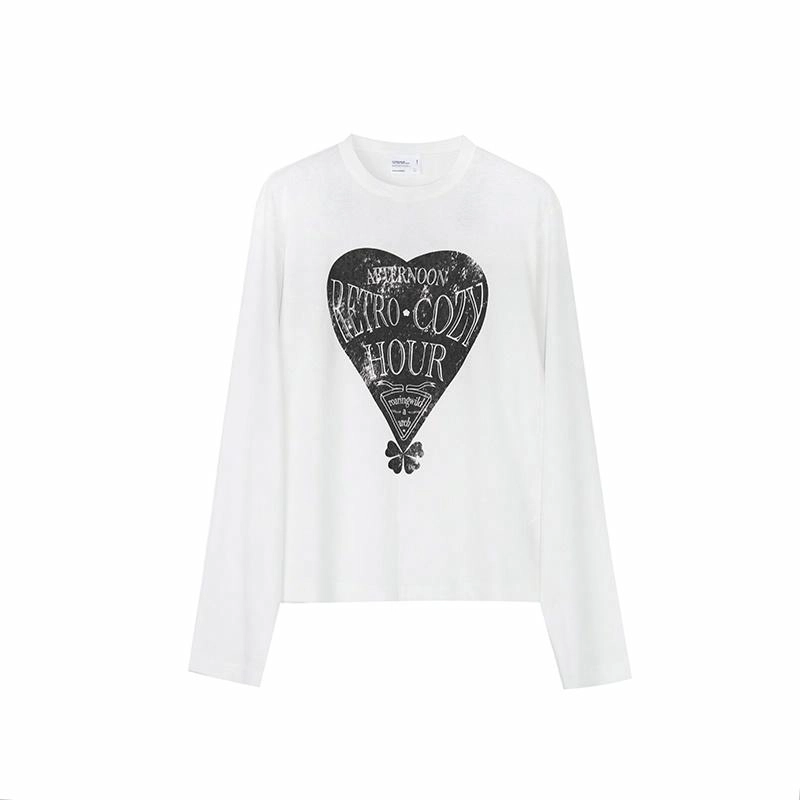 ROARINGWILD T