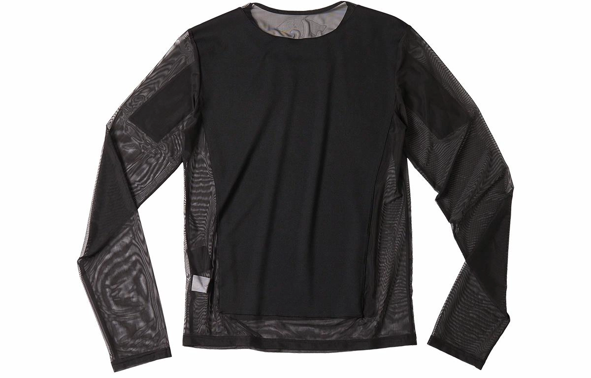 ROCAWEAR T