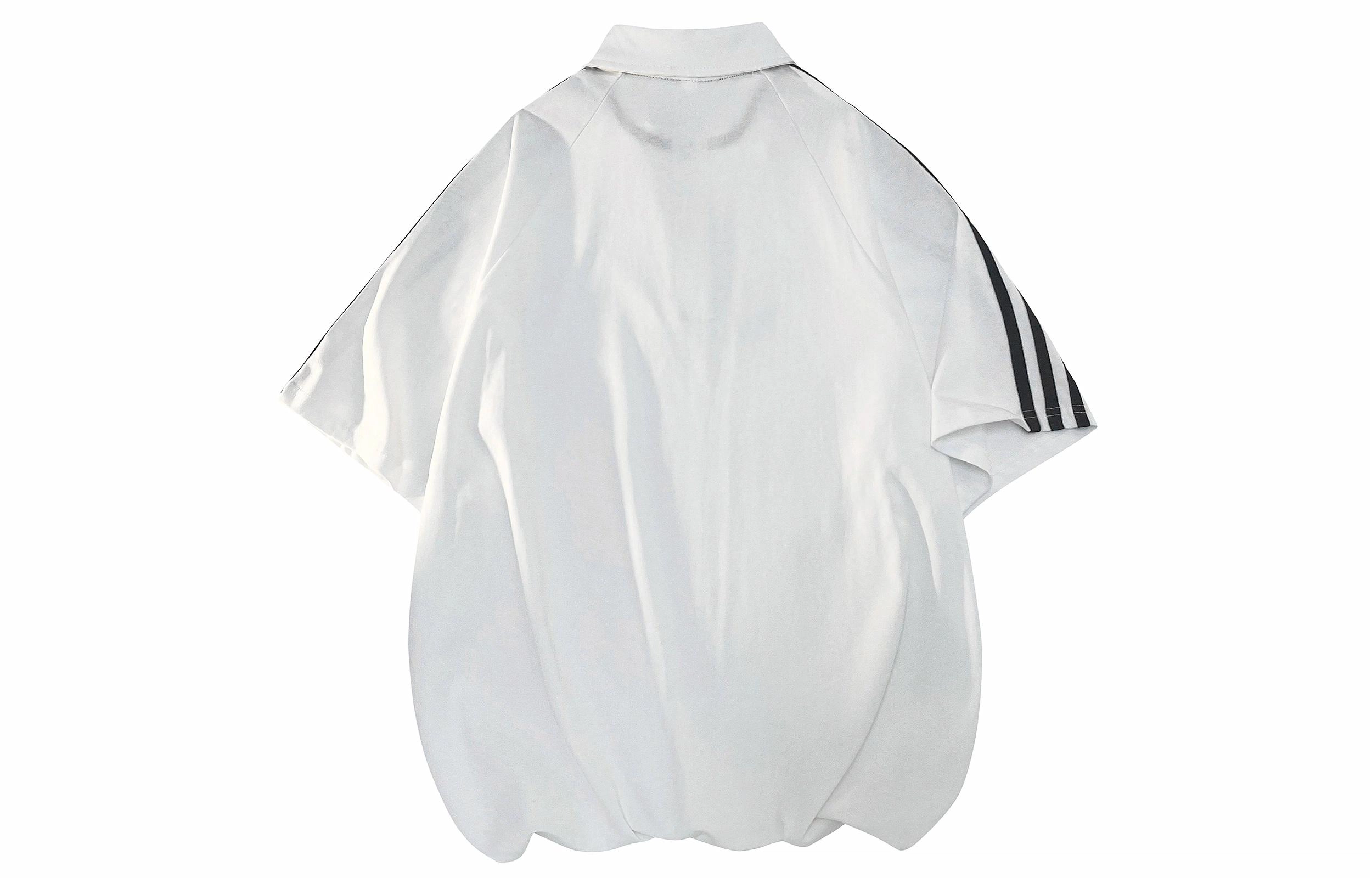NCAA Polo