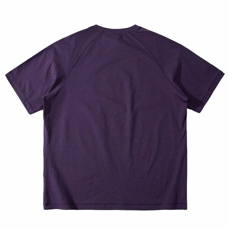 UNIWOLF T