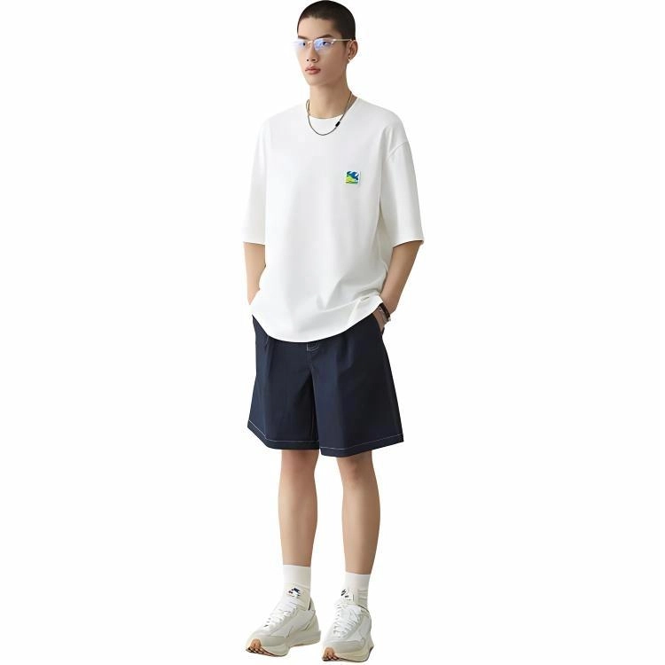 osens T