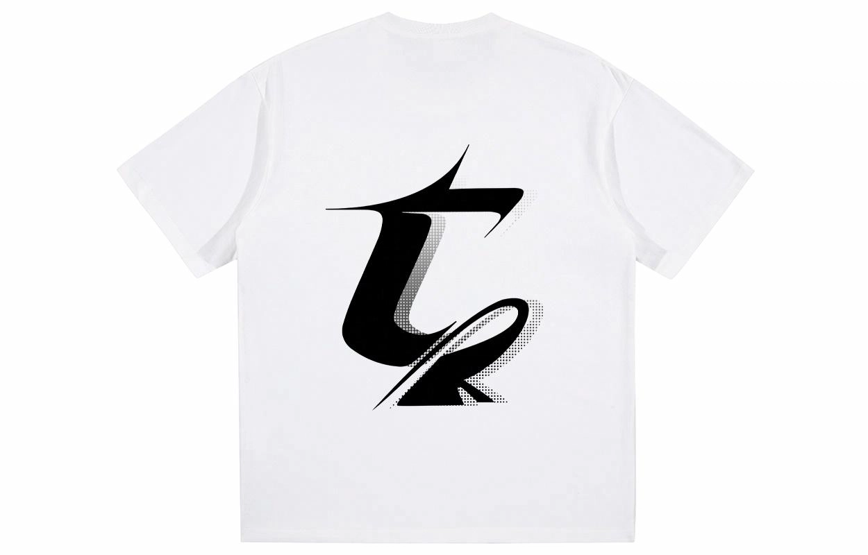 C1RCA T