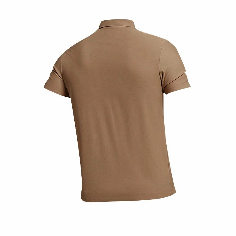 OPMO Polo