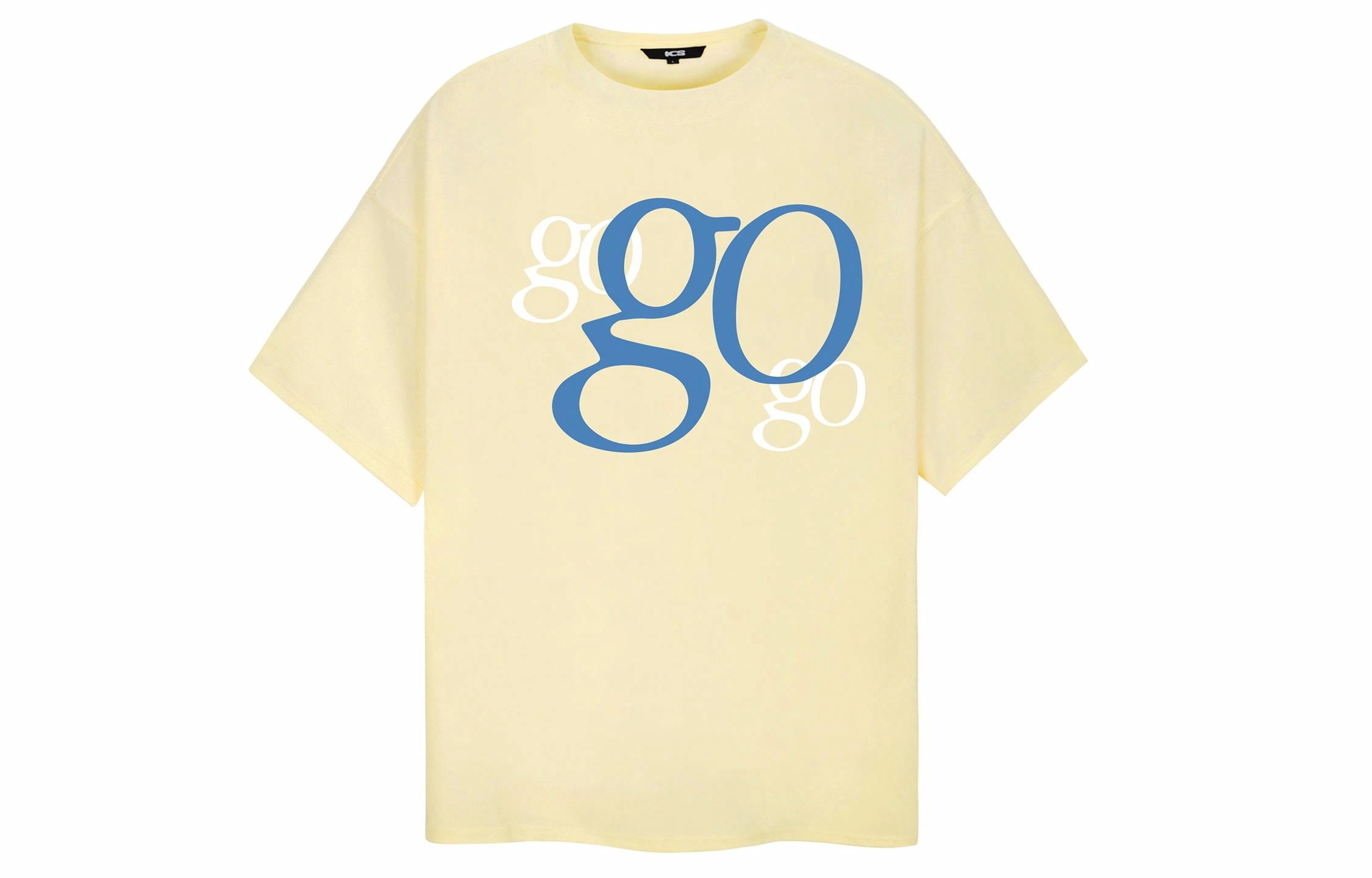 ICONS Lab T