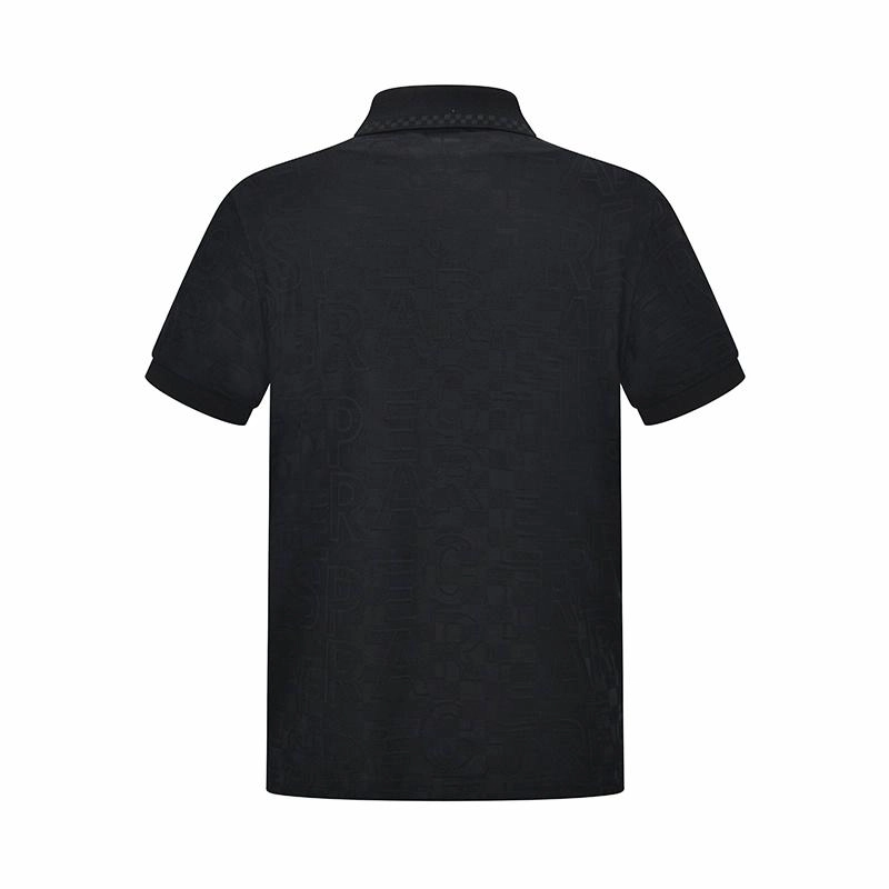 RARE Polo