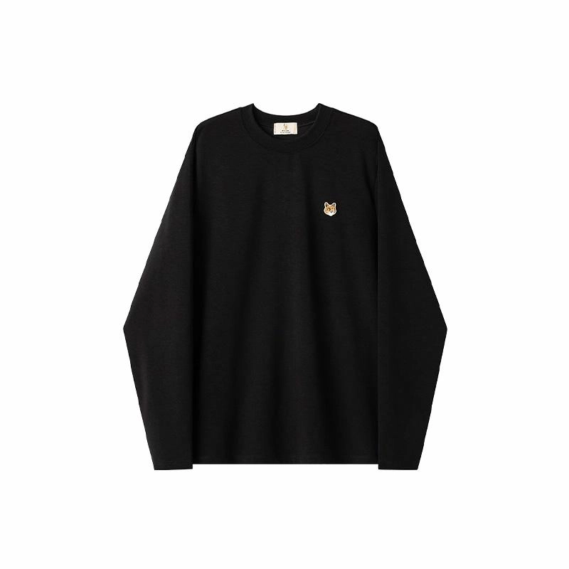 WILLIAM FOXSONS T