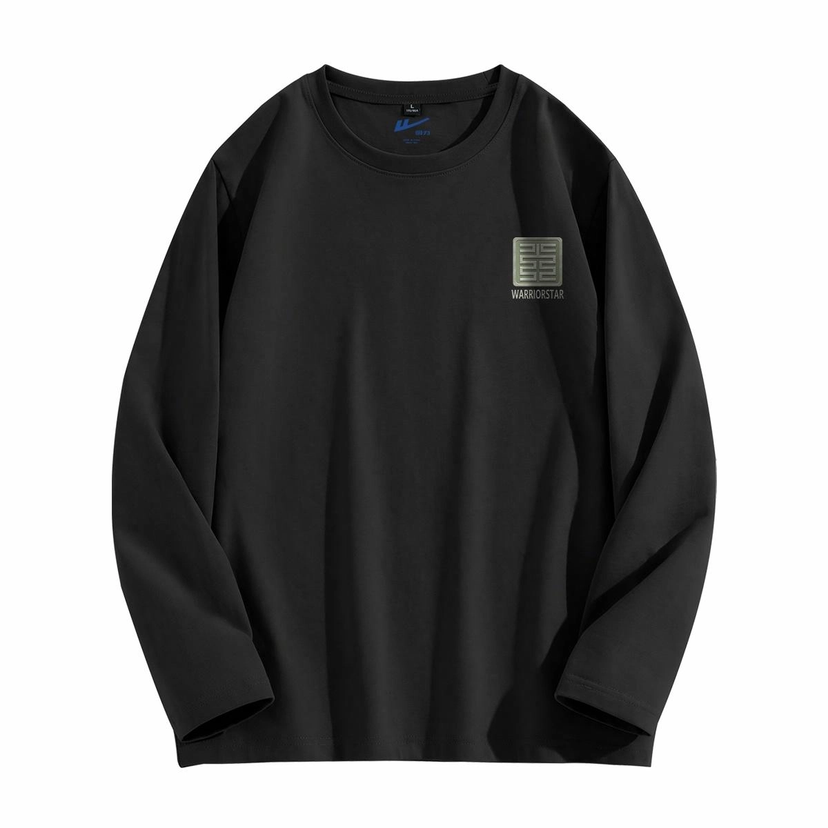 Warrior T