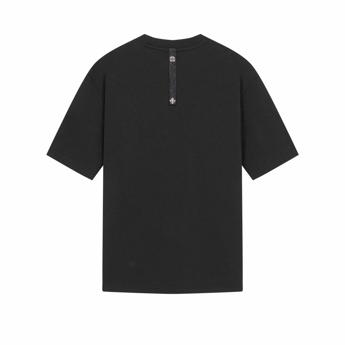 Palladium STORY Polo