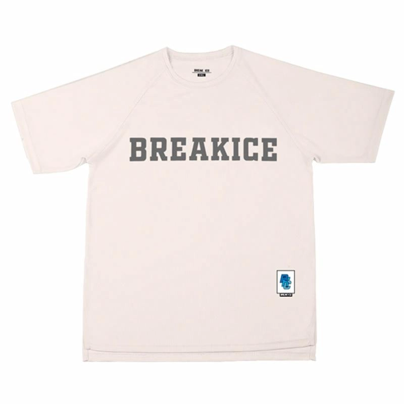 BKCXZICE T