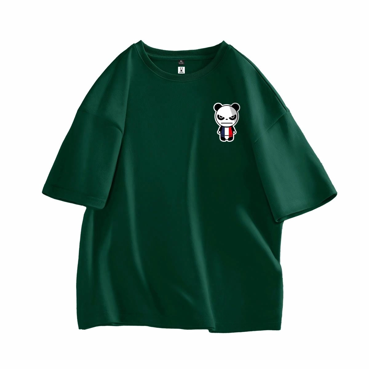 HIPANDA T