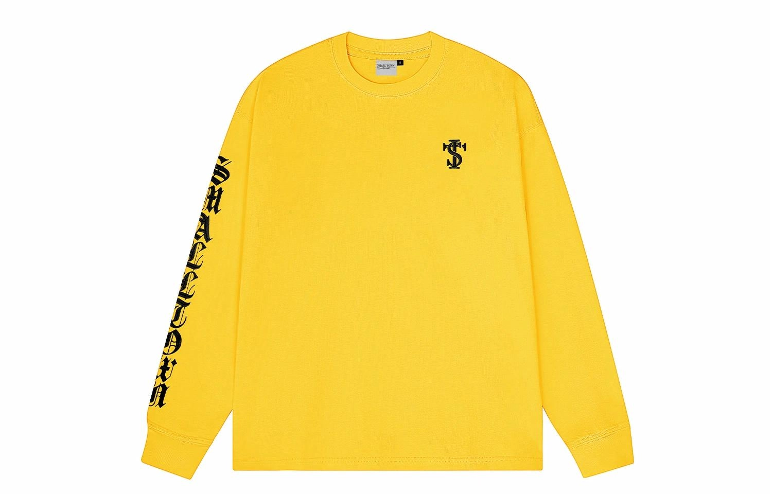 STK SMALL TOWN KID T