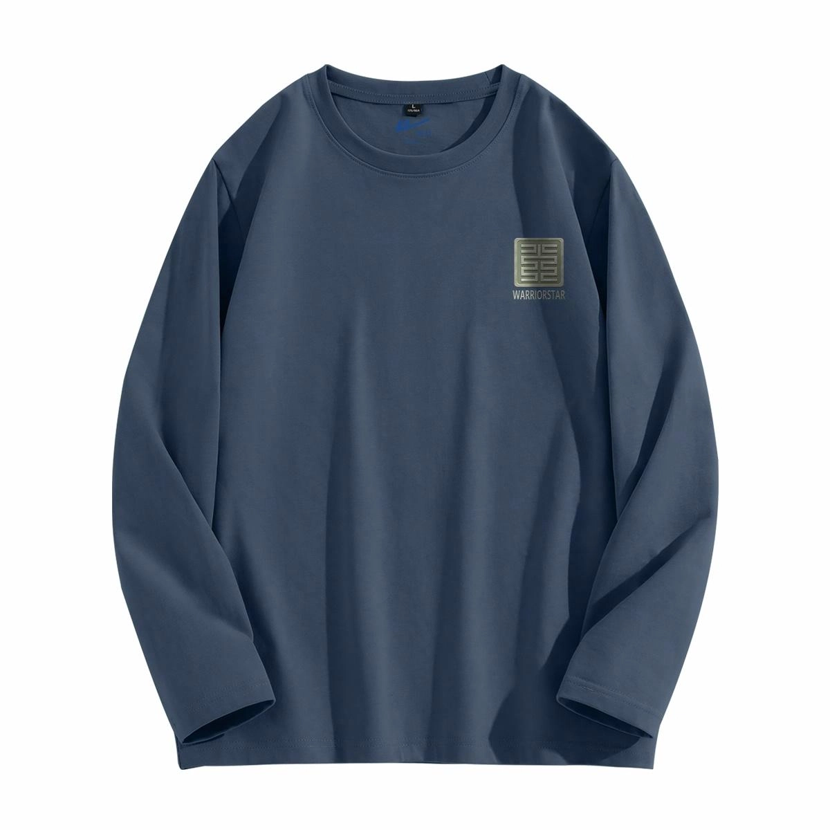 Warrior T
